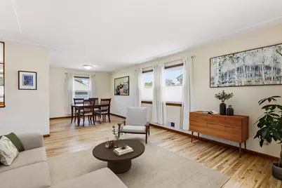 2021 Worcester Avenue, Saint Paul, MN 55116 - Photo 5