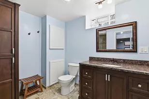 2021 Worcester Ave, Saint Paul, MN 55116 - Photo 25