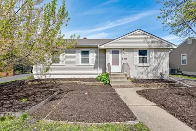 2021 Worcester Avenue, Saint Paul, MN 55116 - Photo 35