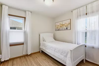 2021 Worcester Avenue, Saint Paul, MN 55116 - Photo 15