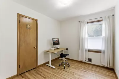 2021 Worcester Avenue, Saint Paul, MN 55116 - Photo 19
