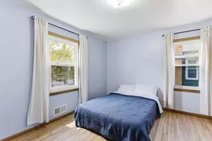 2021 Worcester Ave, Saint Paul, MN 55116 - Photo 13