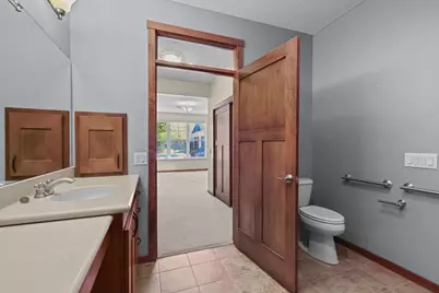 3914 Roosevelt Street NE, Saint Paul, MN 55421 - Photo 13