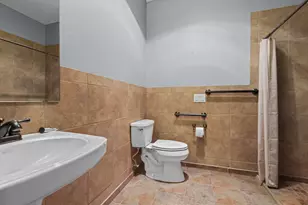 3914 Roosevelt St NE, Saint Paul, MN 55421 - Photo 19