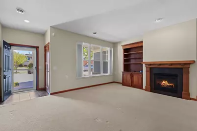 3914 Roosevelt Street NE, Saint Paul, MN 55421 - Photo 3