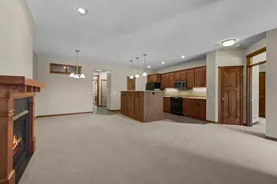 3914 Roosevelt Street NE, Saint Paul, MN 55421 - Photo 5