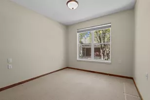 3914 Roosevelt St NE, Saint Paul, MN 55421 - Photo 21