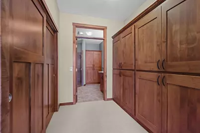 3914 Roosevelt Street NE, Saint Paul, MN 55421 - Photo 11