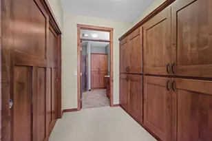 3914 Roosevelt St NE, Saint Paul, MN 55421 - Photo 11