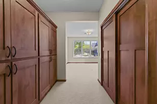 3914 Roosevelt St NE, Saint Paul, MN 55421 - Photo 15