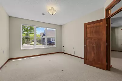 3914 Roosevelt Street NE, Saint Paul, MN 55421 - Photo 9