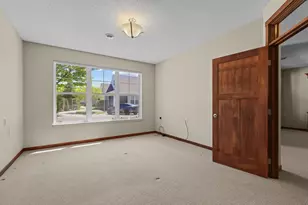 3914 Roosevelt St NE, Saint Paul, MN 55421 - Photo 9
