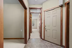 3914 Roosevelt St NE, Saint Paul, MN 55421 - Photo 17