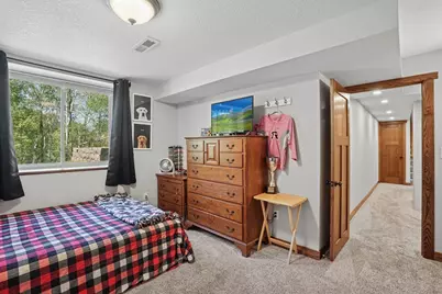 19462 Ogden Street NW, Elk River, MN 55330 - Photo 57