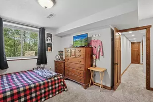 19462 Ogden St NW, Elk River, MN 55330 - Photo 57