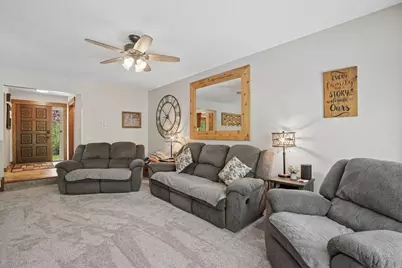 19462 Ogden Street NW, Elk River, MN 55330 - Photo 11
