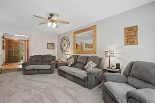 19462 Ogden St NW, Elk River, MN 55330 - Photo 11