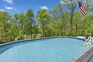 19462 Ogden St NW, Elk River, MN 55330 - Photo 21