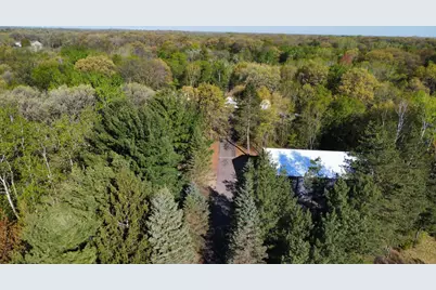19462 Ogden Street NW, Elk River, MN 55330 - Photo 97