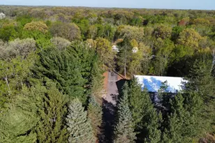 19462 Ogden St NW, Elk River, MN 55330 - Photo 97