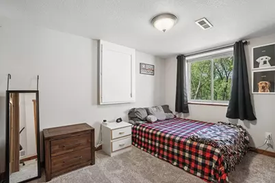 19462 Ogden Street NW, Elk River, MN 55330 - Photo 33