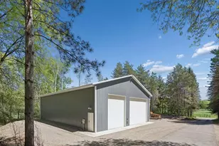 19462 Ogden St NW, Elk River, MN 55330 - Photo 3
