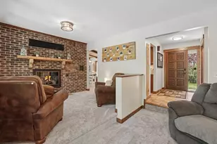 19462 Ogden St NW, Elk River, MN 55330 - Photo 13