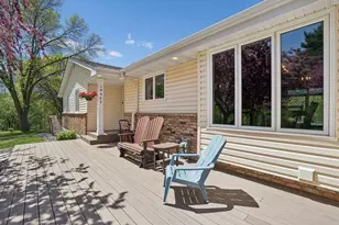 19462 Ogden St NW, Elk River, MN 55330 - Photo 5