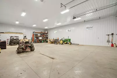 19462 Ogden Street NW, Elk River, MN 55330 - Photo 79