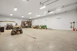 19462 Ogden St NW, Elk River, MN 55330 - Photo 79