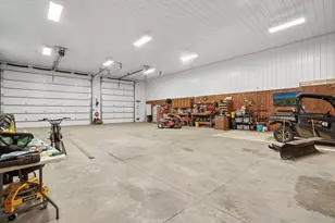 19462 Ogden St NW, Elk River, MN 55330 - Photo 81