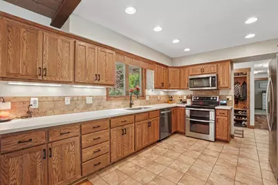 19462 Ogden Street NW, Elk River, MN 55330 - Photo 13