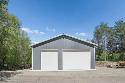 19462 Ogden Street NW, Elk River, MN 55330 - Photo 43