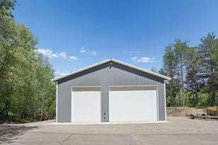 19462 Ogden St NW, Elk River, MN 55330 - Photo 43