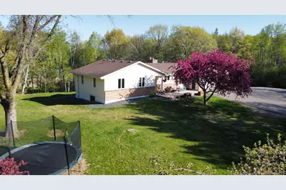 19462 Ogden Street NW, Elk River, MN 55330 - Photo 85