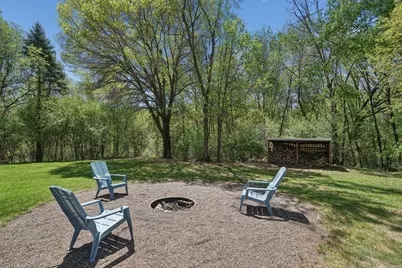 19462 Ogden Street NW, Elk River, MN 55330 - Photo 73