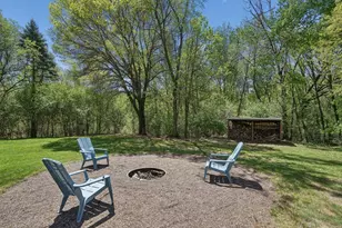 19462 Ogden St NW, Elk River, MN 55330 - Photo 73
