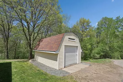 19462 Ogden Street NW, Elk River, MN 55330 - Photo 89