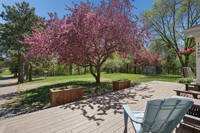 19462 Ogden Street NW, Elk River, MN 55330 - Photo 87