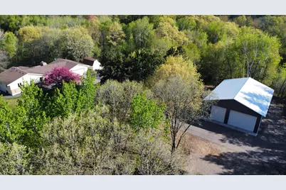 19462 Ogden Street NW, Elk River, MN 55330 - Photo 93