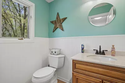 19462 Ogden Street NW, Elk River, MN 55330 - Photo 45