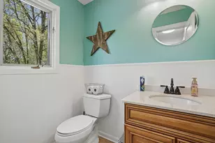 19462 Ogden St NW, Elk River, MN 55330 - Photo 45