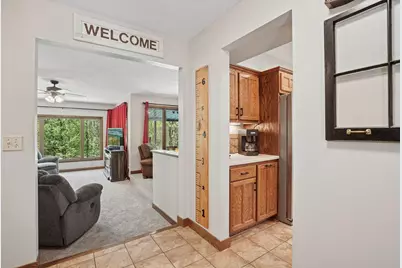 19462 Ogden Street NW, Elk River, MN 55330 - Photo 9