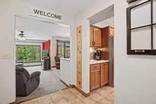 19462 Ogden St NW, Elk River, MN 55330 - Photo 9