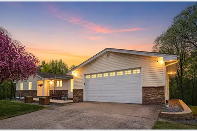 19462 Ogden Street NW, Elk River, MN 55330 - Photo 7
