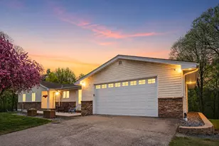 19462 Ogden St NW, Elk River, MN 55330 - Photo 7