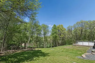 19462 Ogden Street NW, Elk River, MN 55330 - Photo 37