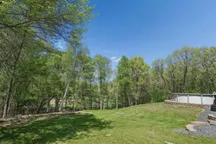 19462 Ogden St NW, Elk River, MN 55330 - Photo 37