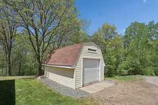 19462 Ogden St NW, Elk River, MN 55330 - Photo 41