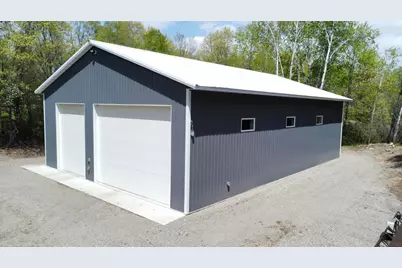 19462 Ogden Street NW, Elk River, MN 55330 - Photo 77